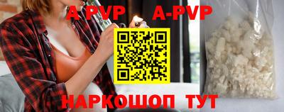 хмурый Усть-Джегута