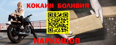 хмурый Усть-Джегута