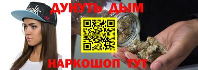 хмурый Усть-Джегута