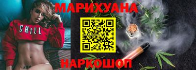 хмурый Усть-Джегута
