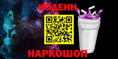 хмурый Усть-Джегута