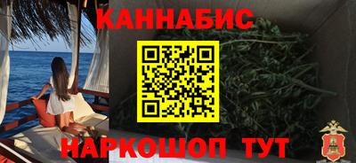 хмурый Усть-Джегута